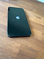 iPhone 12 - Nette staat, kleine gebruikssporen, Telecommunicatie, Mobiele telefoons | Apple iPhone, Ophalen, Gebruikt, Zwart, IPhone 12
