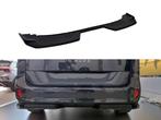 Rear Splitter Diffuser Geschikt Voor Volkswagen ID Buzz, Ophalen of Verzenden