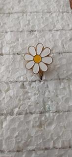 Bloemen, Bloem, Margriet, Ophalen of Verzenden, Zo goed als nieuw, Overige onderwerpen