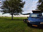 Buscamper te koop, Caravans en Kamperen, Campers, Particulier, Buscamper of Camperbus, Overige merken
