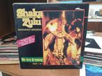 Margaret Singana - Shaka Zulu, Maxi Single (M1), Cd's en Dvd's, Vinyl Singles, Ophalen of Verzenden, 12 inch, Maxi-single
