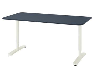 Ikea Bekant Bureau - afbeelding 4