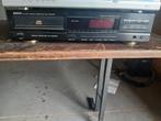 Denon cd speler, Audio, Tv en Foto, Stereo-sets, Ophalen, Denon