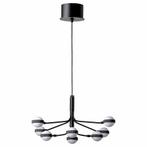IKEA lamp STORSLINGA, Huis en Inrichting, Lampen | Hanglampen, Ophalen, 50 tot 75 cm, Zo goed als nieuw, Modern