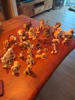 27 hondjes, Ophalen of Verzenden, Dier