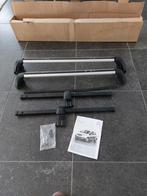 Toyota Yaris dakdragers modeljaar 2006, driedeurs, Ophalen, Gebruikt