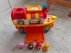 VTech Dierenboot - Interactief Speelgoed, Ophalen, Gebruikt, 6 maanden tot 2 jaar