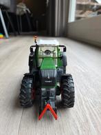 Siku Fendt 930, Hobby en Vrije tijd, Modelauto's | 1:32, Ophalen of Verzenden, Zo goed als nieuw, Tractor of Landbouw, Overige merken