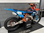 Ktm sx 250 reiger  !!, 250 cc, Bedrijf, Crossmotor