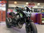 KAWASAKI Z 800 E ABS (bj 2014), 4 cilinders, 806 cc, Meer dan 35 kW, Naked bike