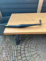 Homoet uitlaat, Ophalen of Verzenden, Nieuw, Uitlaat