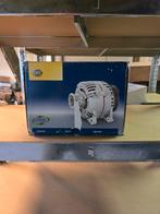 Volkswagen golf mk4 dynamo, Auto-onderdelen, Motor en Toebehoren, Ophalen, Nieuw, Volkswagen