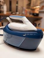 Philips Perfect Care 6000 PSG6026 stoomgenerator, Ophalen of Verzenden, Zo goed als nieuw, Kledingstomer