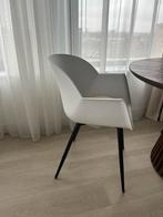 4x eetkamerstoel, Huizen en Kamers