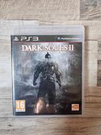 Dark Souls 2, Spelcomputers en Games, Vanaf 18 jaar, 1 speler, Ophalen of Verzenden, Zo goed als nieuw