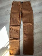 Cars jeans broek maat 176., Broek, Ophalen of Verzenden, Zo goed als nieuw, Cars jeans