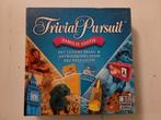 Trivial Pursuit als nieuw, Ophalen of Verzenden, Zo goed als nieuw