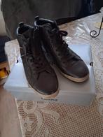 Gabor sneakers  - maat 42, Kleding | Dames, Schoenen, Zwart, Gabor, Ophalen of Verzenden, Sneakers of Gympen