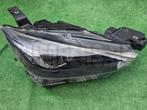 Koplamp MAZDA CX3 FULL LED HEADLAMP 13 PIN D10E-51030, Ophalen of Verzenden, 6 maanden garantie, Gebruikt