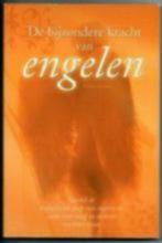 de bijzondere kracht van engelen Theolyn Cortens NIEUWSTAA, Boeken, Ophalen of Verzenden, Zo goed als nieuw