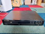 cd speler Marantz CD-43, Audio, Tv en Foto, Cd-spelers, Ophalen, Gebruikt, Marantz