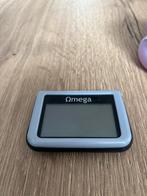 Rih Omega display (type 2), Ophalen of Verzenden, Zo goed als nieuw