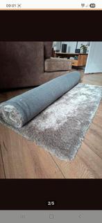 Carpet Right vloerkleed 160x230, Huis en Inrichting, Stoffering | Tapijten en Kleden, Ophalen, 150 tot 200 cm, 200 cm of meer