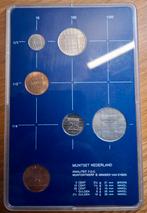Muntset Nederland 1985, Ophalen of Verzenden, Koningin Beatrix