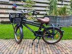 Nette 16 inch fiets!, Fietsen en Brommers, Fietsen | Jongens, Ophalen, Zo goed als nieuw, 16 inch