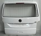 Achterklep transporter multivan california t6 2015 2024, Ophalen, Achterklep