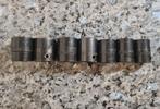 Doppen, Auto diversen, Autogereedschap, Ophalen of Verzenden, Gebruikt