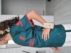Liverpool shirt orgineel  xs women, Dieren en Toebehoren, Ophalen of Verzenden, Nieuw, Hondenshirt