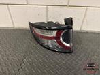 Land Rover Discovery sport achterlicht L Fk7213405cf, Ophalen of Verzenden, Gebruikt, Land Rover