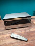 Harman Kardon AVR132 & DVD27 Set, Overige merken, Gebruikt, 70 watt of meer, Ophalen of Verzenden