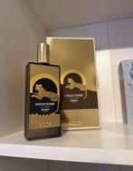 Memo Paris African Leather 75ML, Ophalen of Verzenden, Zo goed als nieuw
