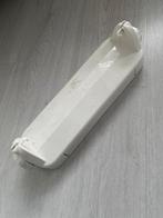 Loopdedoo Loom, Ophalen of Verzenden, Gebruikt, Materiaal