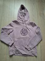 nieuwe roze trui van Mexx. maat M. 8 euro, Maat 38/40 (M), Mexx, Nieuw, Ophalen of Verzenden