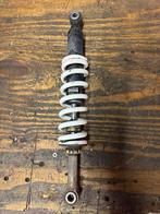 Derbi drd pro link veer-  Niet lek!, Fietsen en Brommers, Brommeronderdelen | Algemeen, Frame, Gebruikt, Derbi, Derbi