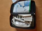 Pedicure set, Witgoed en Apparatuur, Persoonlijke-verzorgingsapparatuur, Ophalen of Verzenden, Zo goed als nieuw, Hand- en Voetverzorging