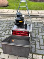 Kooimaaier, Kooimesmaaier, Ophalen of Verzenden, Zo goed als nieuw, 50 cm of meer