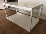 Ikea PLATSA  open basiselement 80x40x40, Ophalen, Nieuw, 25 tot 50 cm, Rechthoekig