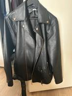 Jasje Loavies, Maat 38/40 (M), Verzenden, Zwart, Loavies