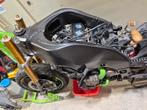 Frame zx10r, Motoren, Ophalen of Verzenden