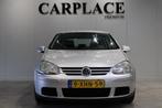 Volkswagen Golf 2.0 FSI Sportline Business-Automaat, 65 €/maand, Gebruikt, 4 cilinders, Bedrijf