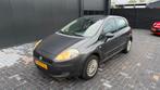 Fiat Grande Punto 1.2 Active INRUIL KOOPJE!, 1005 kg, 1242 cc, 4 cilinders, 400 kg