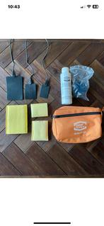 Enraf Nonius Apparatuur - Nieuwstaat, Ophalen of Verzenden, Zo goed als nieuw