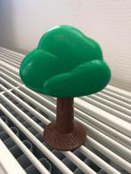 1x losse boom van Playmobil 1.2.3., Ophalen of Verzenden, Gebruikt