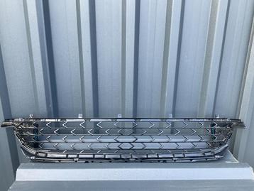 Bumper Grill Toyota Corolla 53165-02160 E21 19-24 TO-20076 beschikbaar voor biedingen
