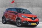 Renault Captur 0.9 TCe Xmod | Navigatie | Camera | Cruise-co, Voorwielaandrijving, 898 cc, Gebruikt, Euro 6