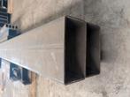 Koker 300x150x8, Doe-het-zelf en Verbouw, Metalen, Ophalen, Zo goed als nieuw, IJzer